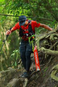 BIB: 
                            <button type="button" onclick="openModal(19489065)" class="btn btn-primary btn-sm float-right btn-popup" data-toggle="modal" data-target=".modal-high-quality">
                        <i class="fas fa-shopping-cart"></i> Add to Cart
                    </button>
                                            <button type="button" onclick="isThisMe(19489065, true)" class="btn btn-success btn-sm float-right btn-popup btn-isme hidden" data-toggle="tooltip" data-placement="bottom" title="นี่คือรูปของคุณใช่ไหม คลิกที่นี่เพื่อเอาเข้าอัลบั้ม">
                        <i class="fas fa-plus"></i> Add to album
                    </button>
                    <button type="button" onclick="isThisMe(19489065, false)" class="btn btn-warning btn-sm float-right btn-popup btn-isnotme hidden">
                        <i class="fas fa-ban"></i> Remove from album
                    </button>